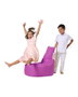 Atelier Del Sofa Baton - Pink